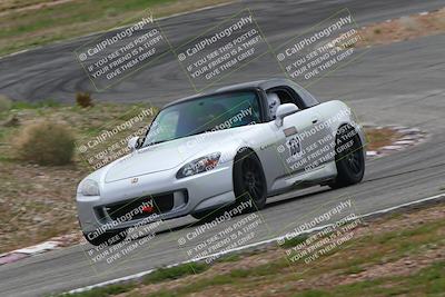 media/Mar-11-2023-Extreme Speed (Sat) [[70d60b8a7c]]/Red Group/Session 2 (Turn 4a)/